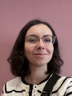 İrem Nur Akdemir / VOL-CUP 2026 KARMA BAHAR SEZONU