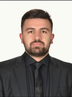 Turgay Kutlu / VOL-CUP 2026 ESKİŞEHİR
