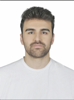 Yusuf Güzel / VOL-CUP 2026 ESKİŞEHİR