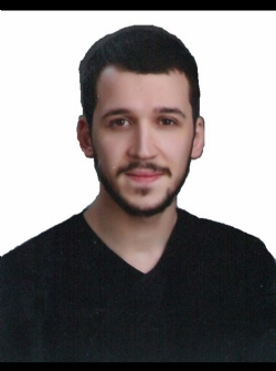 Alpaslan Demir / VOL-CUP 2026 ESKİŞEHİR