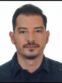 Bekir Çağrı Çeliksoy / VOL-CUP 2026 ESKİŞEHİR