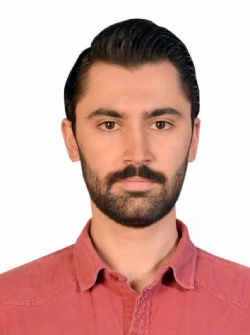 Furkan Çermeli / VOL-CUP 2025 GÜZ SEZONU ERKEK
