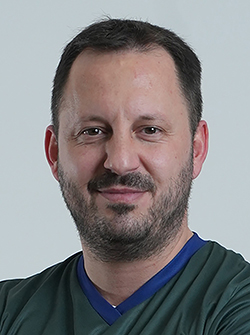 KAAN ÖZGÜR / VOL-CUP 2026 KARMA BAHAR SEZONU