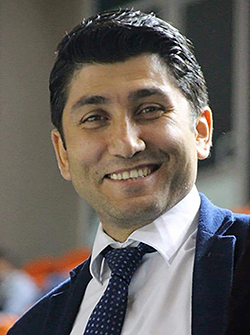 DSİ