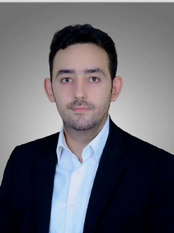 Muhammed Furkan SAYIN / VOL-CUP 2025 GÜZ SEZONU ERKEK