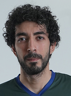 MELİH ERDOĞAN / VOL-CUP 2026 KARMA BAHAR SEZONU