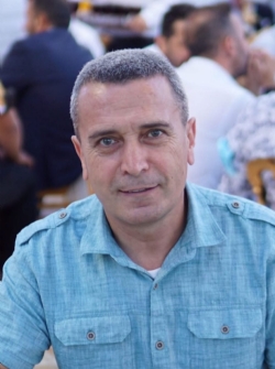 MŞ İNŞAAT