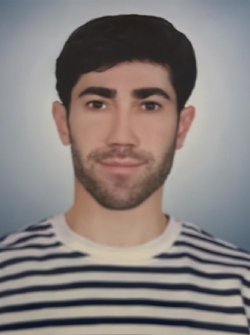 ÖMER ERDEM / VOL-CUP 2026 ERKEKLER BAHAR SEZONU