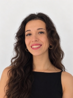 ÖZGE POLAT / VOL-CUP 2026 KADINLAR GÜZ SEZONU