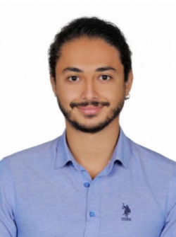 TUNA MUTLU / VOL-CUP 2025 GÜZ SEZONU ERKEK