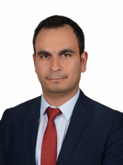 Utku Doğankaya / VOL-CUP 2025 GÜZ SEZONU ERKEK