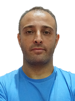 ASELSAN