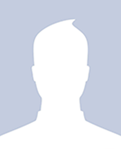 ONUR CAN ÜNAL / VOL-CUP 2025 GÜZ SEZONU ERKEK