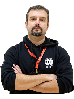 TEI