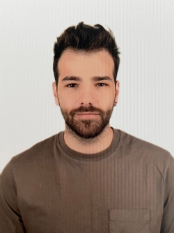 Alperen Ondört / 3X3-CUP 2026 ESKİŞEHİR