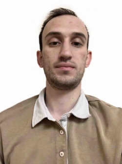  ANIL ŞENOĞLU / 3X3-CUP 2026 ESKİŞEHİR