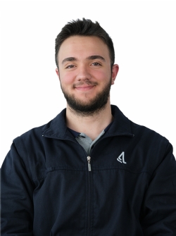 Anıl Arda MUTLU / 3X3-CUP 2026 ESKİŞEHİR