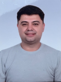 ÇAĞIN ÇIRAK / 3X3-CUP 2026 ESKİŞEHİR