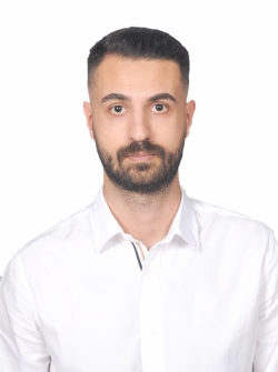 Can ŞAHİN / 3X3-CUP 2026 ESKİŞEHİR