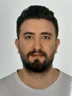 DOĞAN CAN DEMİRHAN / 3x3-CUP 2024 Eskişehir