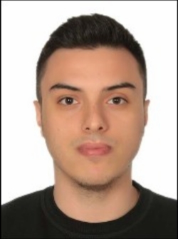 EGE DEMİRTAŞ / 3X3-CUP 2026 ESKİŞEHİR