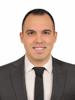 EGEMEN BAŞ / 3X3-CUP 2026 ESKİŞEHİR