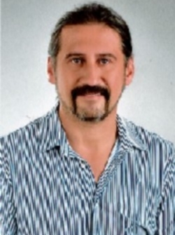  ENGİN ARIKAN / 3X3-CUP 2026 ESKİŞEHİR