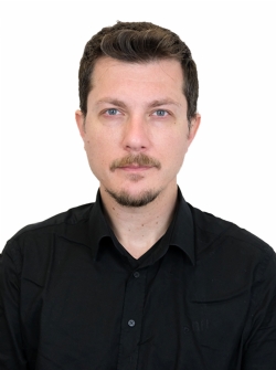 Onur AVCI / 3X3-CUP 2026 ESKİŞEHİR