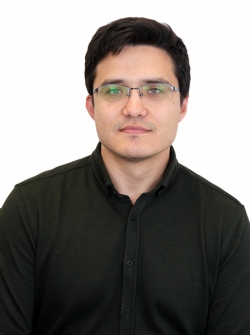  Onur Erol / 3X3-CUP 2026 ESKİŞEHİR