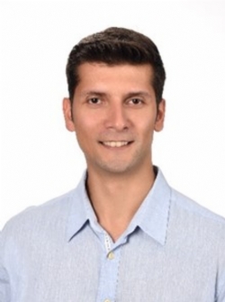 MERT SEVİM / 3X3-CUP 2026 ESKİŞEHİR