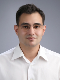 ATİLLA HAKAN ÇELİKKILINÇ / 3X3-CUP 2026 ESKİŞEHİR