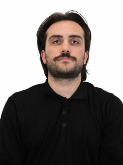 Yağız Alp Durmaz / 3X3-CUP 2026 ESKİŞEHİR