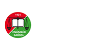 ESKİŞEHİR BAROSU