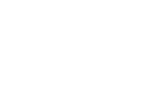 GSB ANKARA
