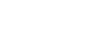 HAVELSAN