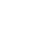 JOTFORM