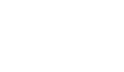 LOKMAN HEKİM ÜNİVERSİTESİ