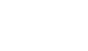 ROKETSAN