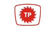 TÜRKİYE PETROLLERİ