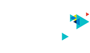 TÜRK TELEKOM