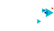 TÜRK TELEKOM 