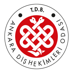 ADO / 3x3-CUP 2024 BAHAR SEZONU