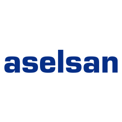 ASELSAN / VOL-CUP 2024-2025 SEZONU ERKEK