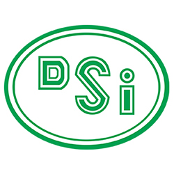 DSİ
