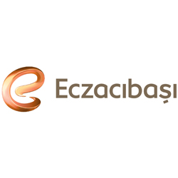 ECZACIBAŞI -  VOL-CUP 2026 ESKİŞEHİR