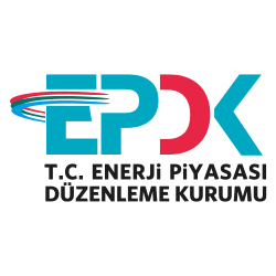 EPDK / VOL-CUP 2024 BAHAR SEZONU ERKEK title=