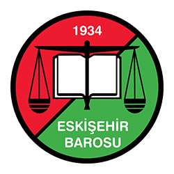 ESKİŞEHİR BAROSU - 3X3-CUP 2026 ESKİŞEHİR ESKİŞEHİR BAROSU - 3X3-CUP 2026 ESKİŞEHİR
