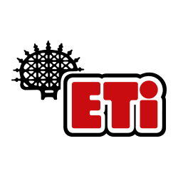 ETİ GIDA / VOL-CUP 2024-2025 SEZONU ERKEK