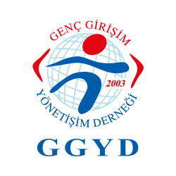 GGYD / VOL-CUP 2024-2025 SEZONU ERKEK