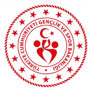 GSB ANKARA -  VOL-CUP 2025 GÜZ SEZONU ERKEK
